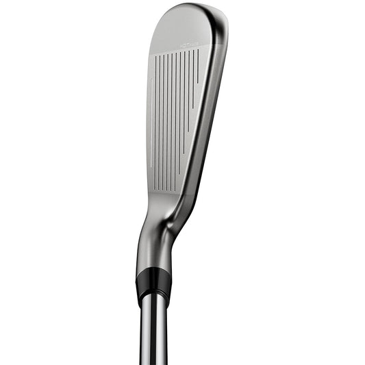 Cobra Darkspeed Irons