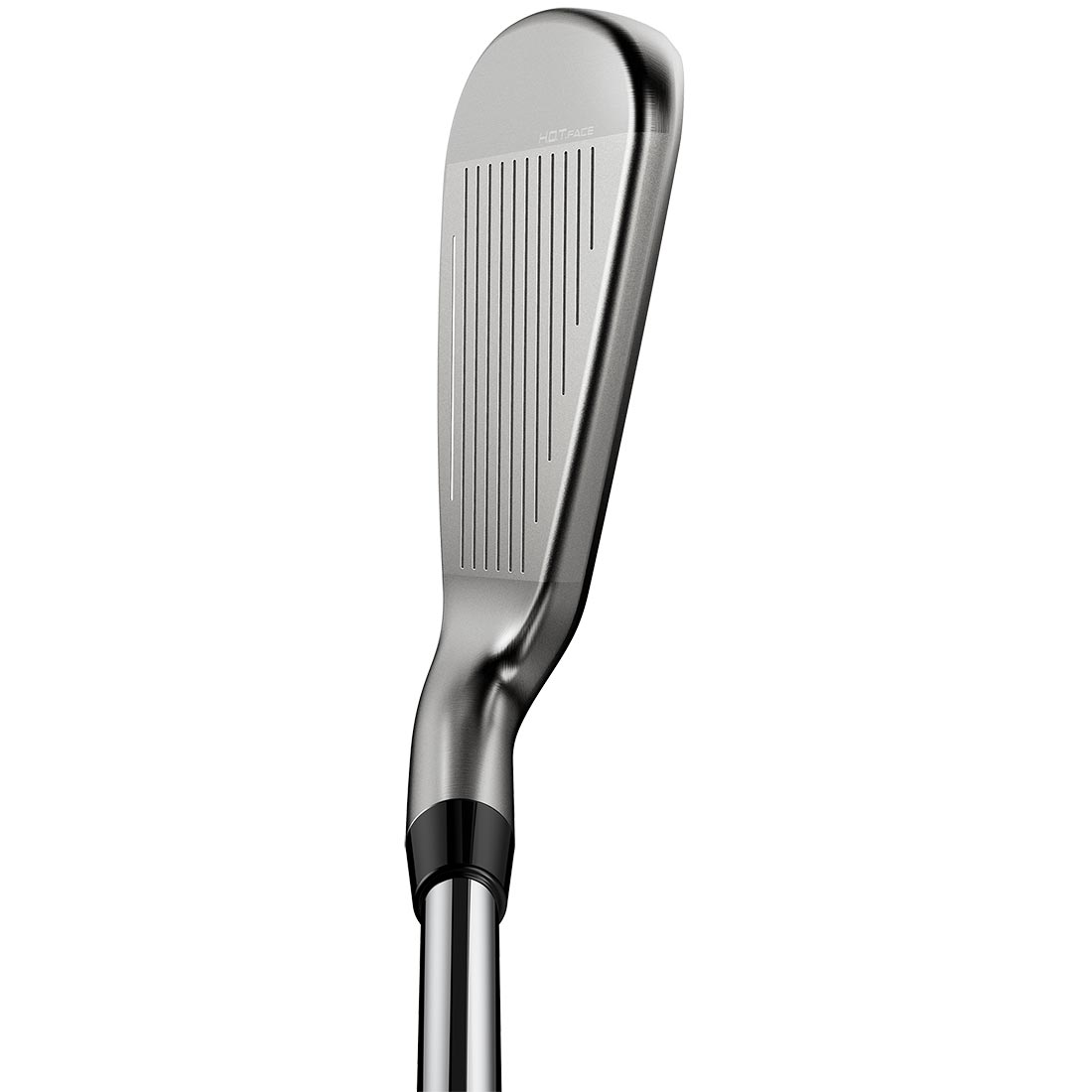 Cobra Darkspeed Single Iron