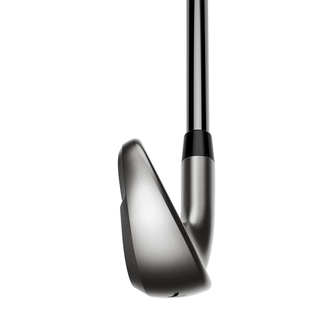 Cobra Darkspeed Combo Irons