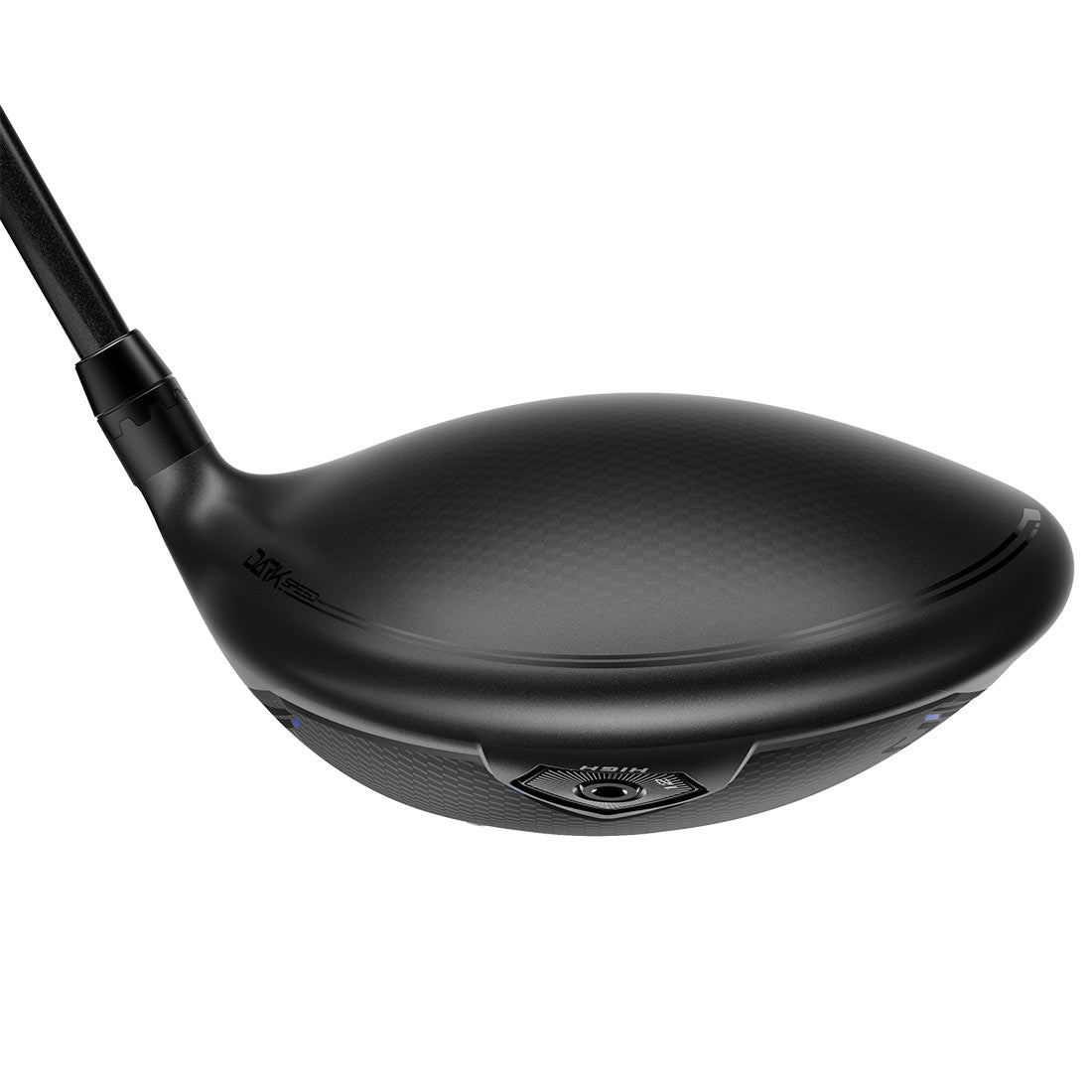 Cobra Darkspeed X Driver