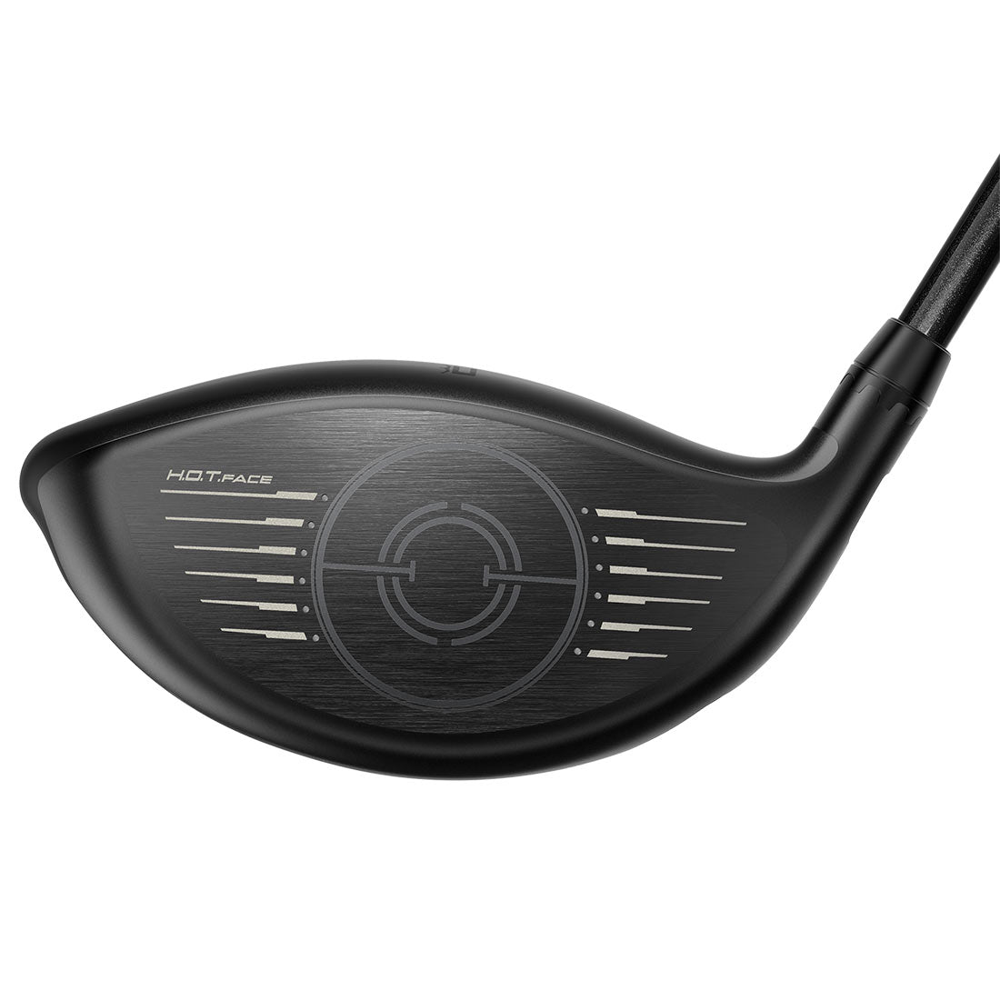 Cobra Darkspeed X Driver