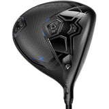 Cobra Darkspeed X Driver