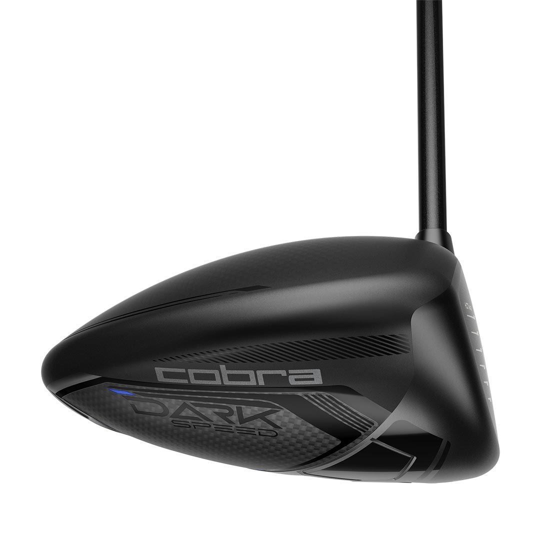 Cobra Darkspeed X Driver