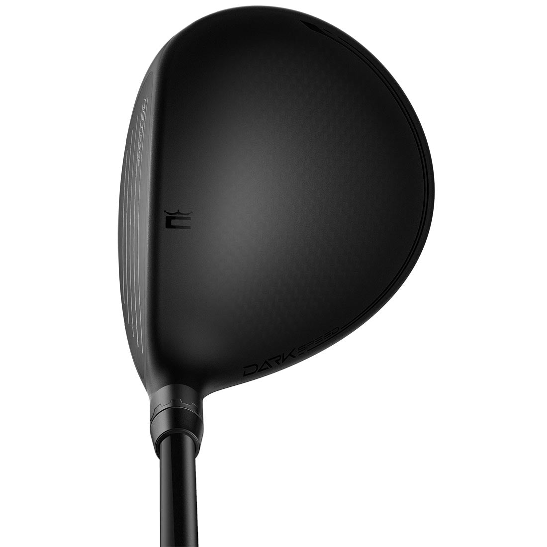 Cobra Darkspeed X Fairway Wood