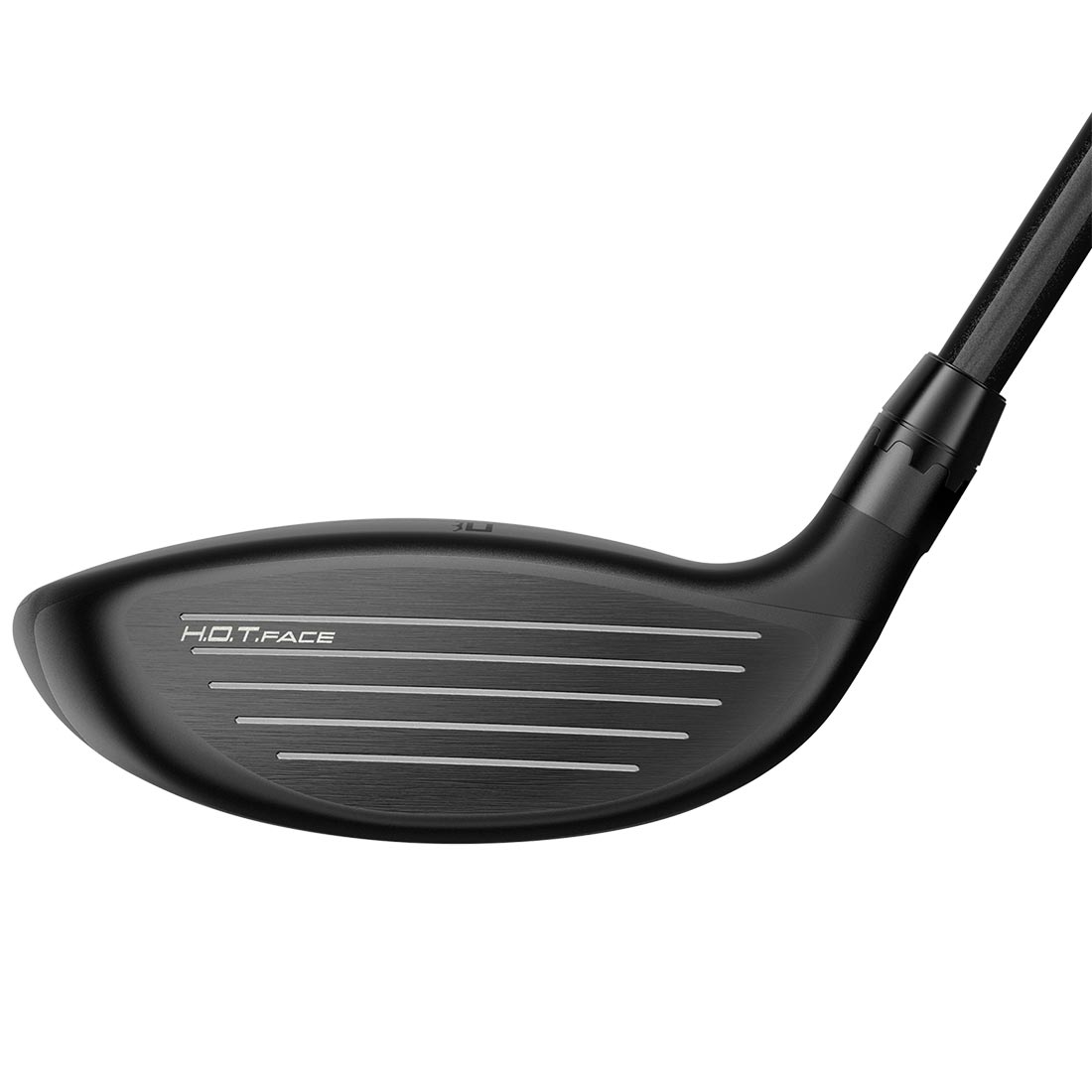Cobra Darkspeed X Fairway Wood