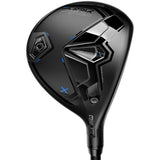 Cobra Darkspeed X Fairway Wood