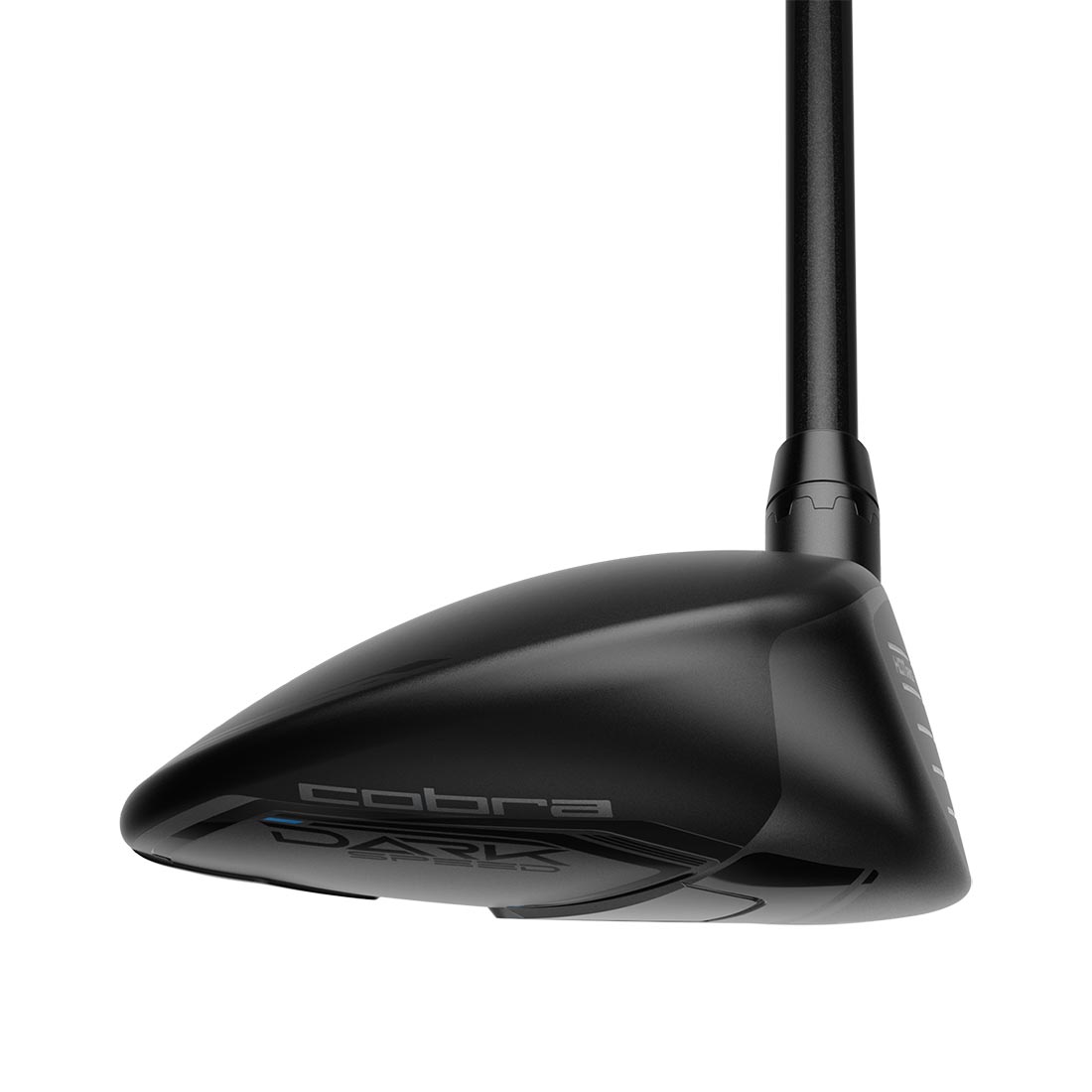 Cobra Darkspeed X Fairway Wood