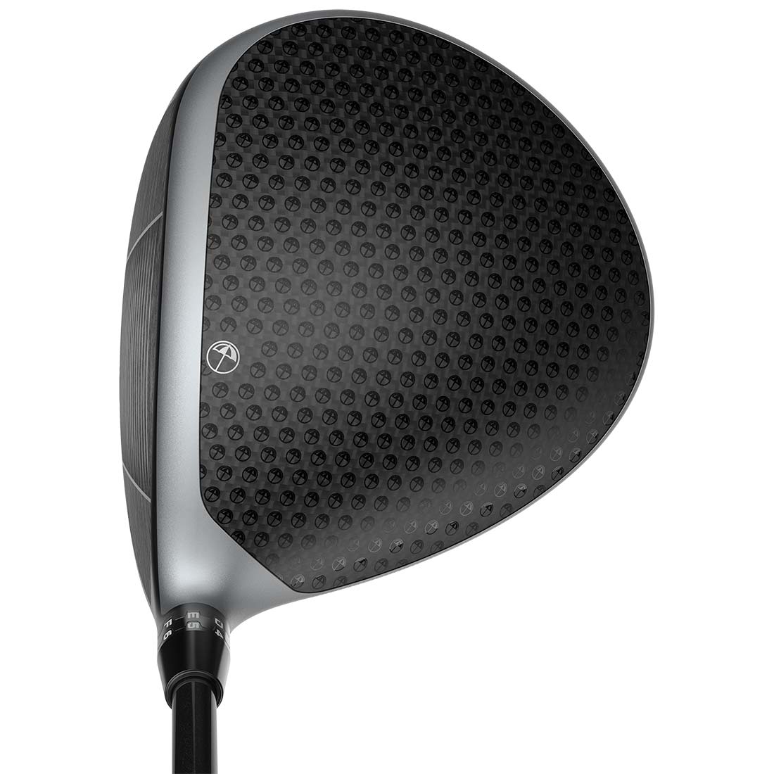 Cobra DS-Adapt LS LE Arnold Palmer Driver