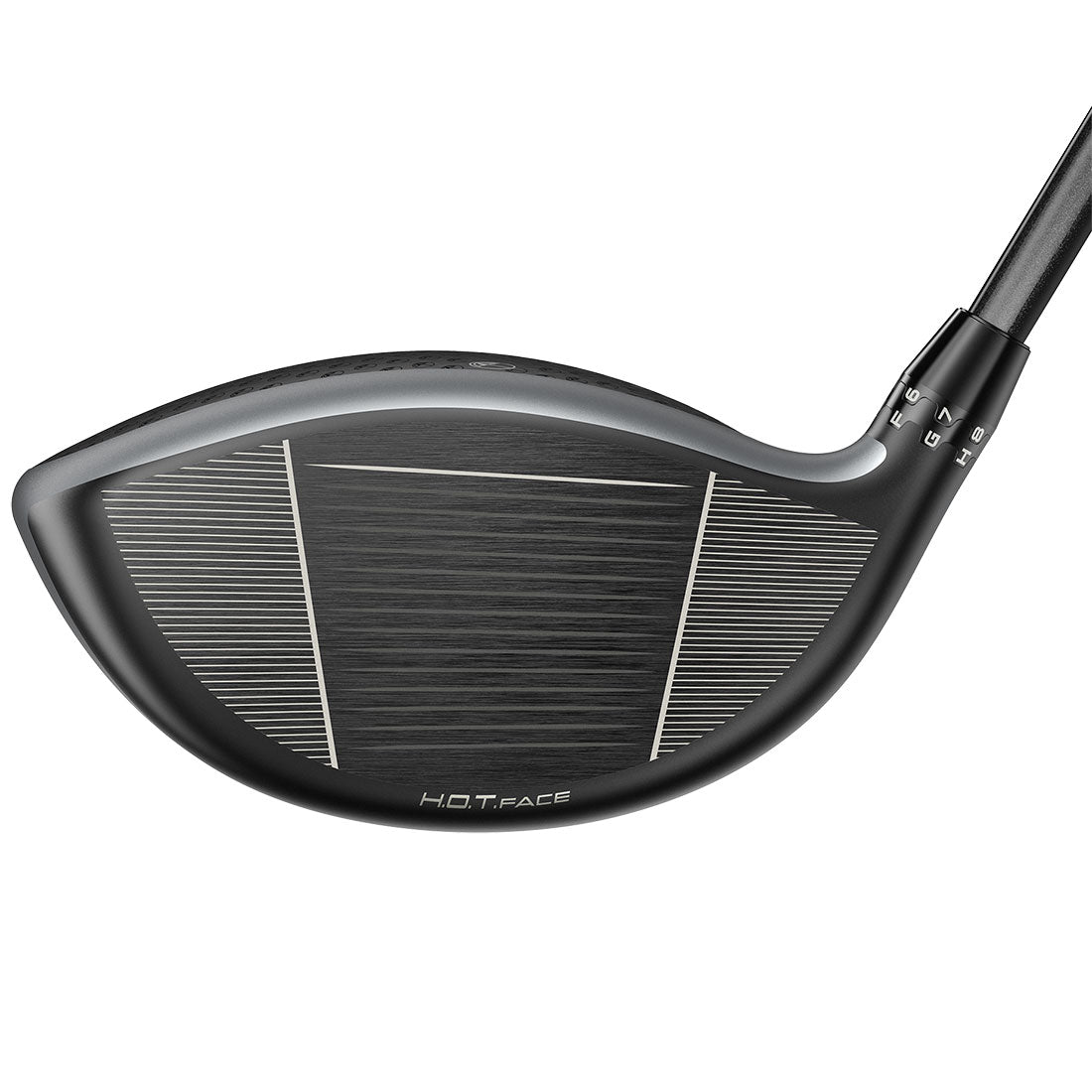 Cobra DS-Adapt LS LE Arnold Palmer Driver