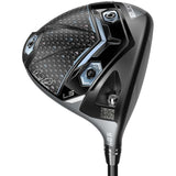 Cobra DS-Adapt LS LE Arnold Palmer Driver