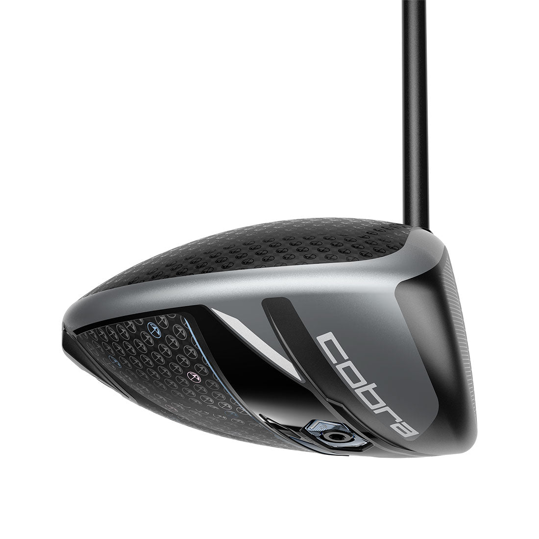 Cobra DS-Adapt LS LE Arnold Palmer Driver