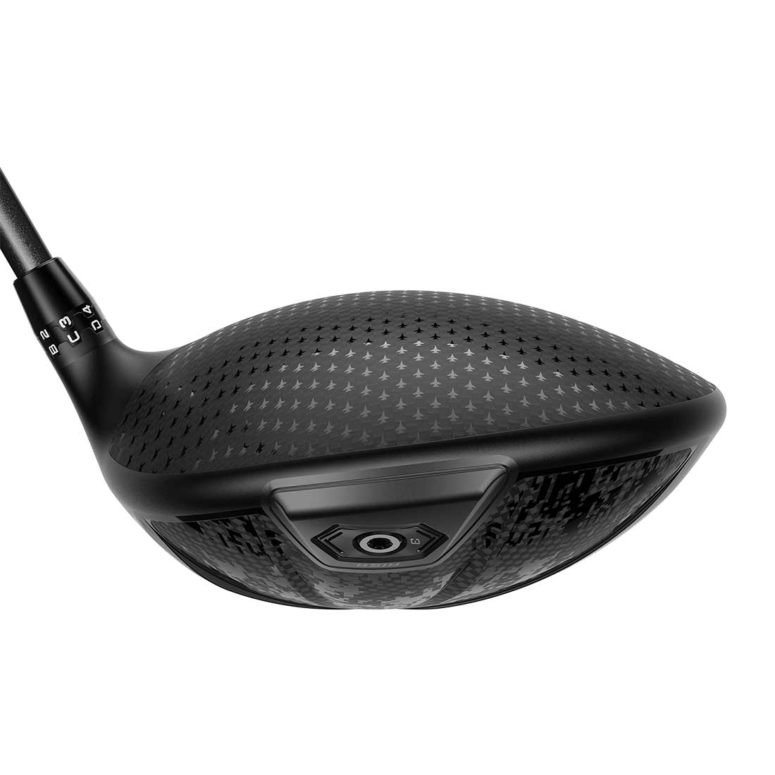 Cobra DS-Adapt LS LE Volition Driver
