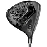 Cobra DS-Adapt LS LE Volition Driver