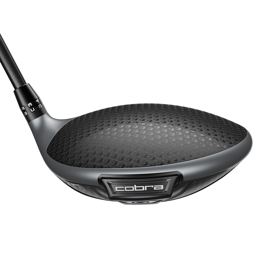 Cobra DS-Adapt Max-K LE Arnold Palmer Driver