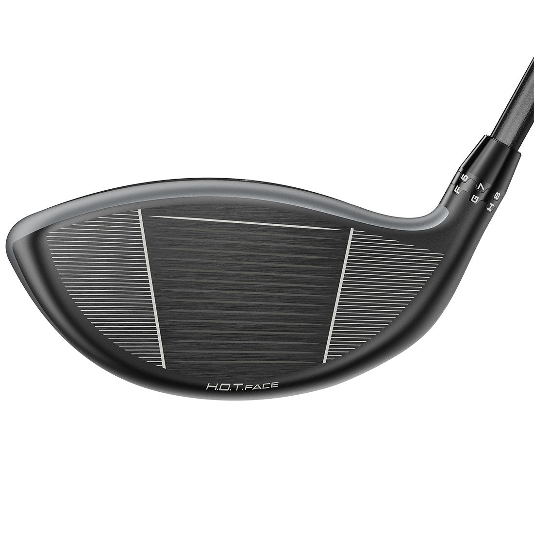 Cobra DS-Adapt Max-K LE Arnold Palmer Driver