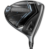 Custom Cobra DS-Adapt Max-K LE Arnold Palmer Driver