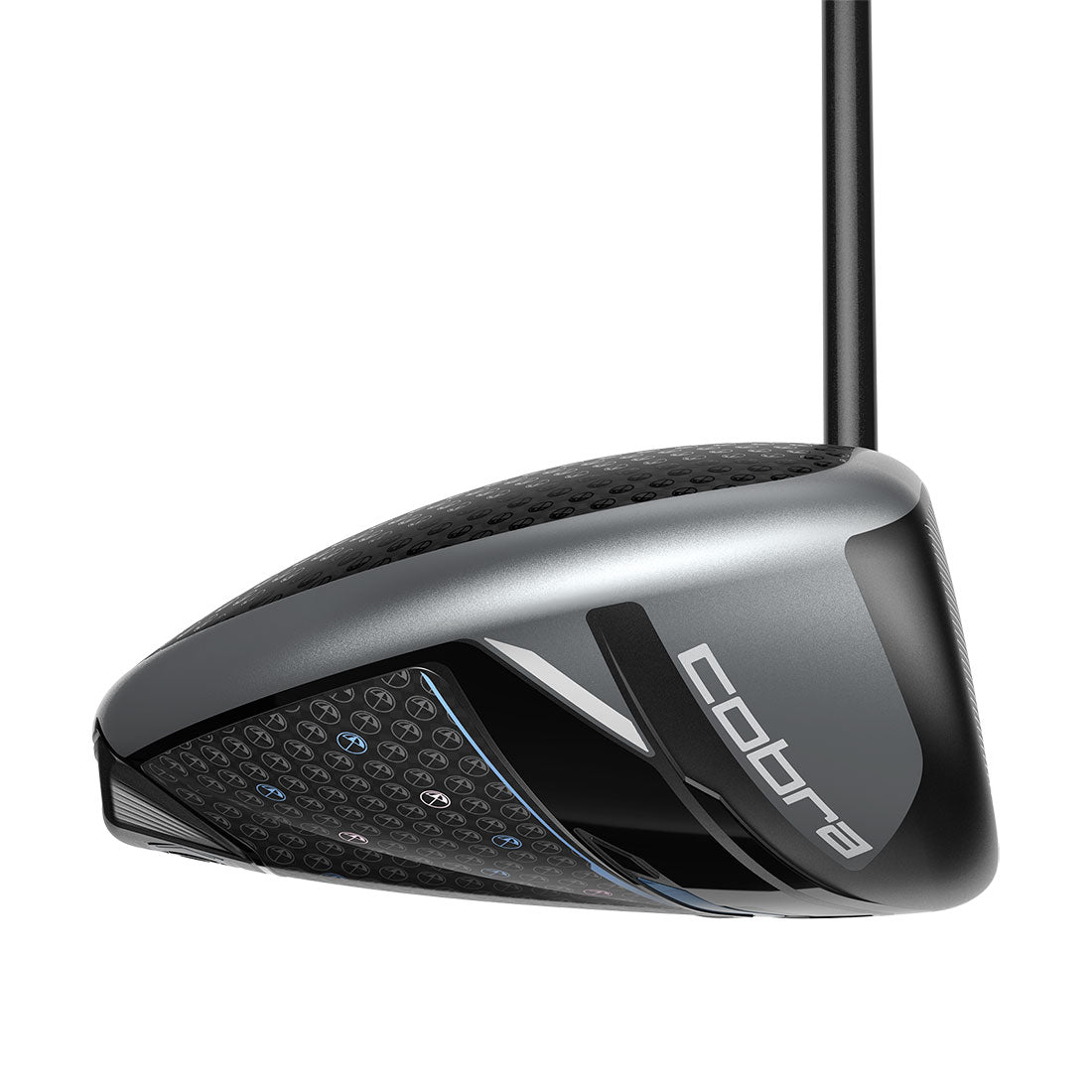 Cobra DS-Adapt Max-K LE Arnold Palmer Driver – Golf Discount