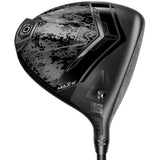 Custom Cobra DS-Adapt Max-K LE Volition Driver
