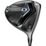 Custom Cobra DS-Adapt X LE Arnold Palmer Driver