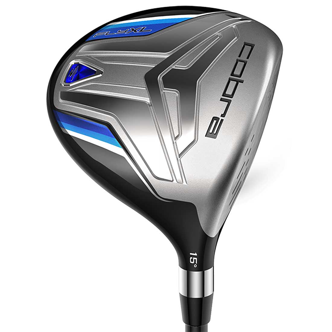 Cobra Fly-XL Complete Cart Bag Set