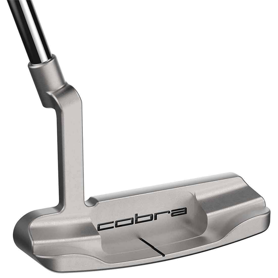 Cobra Fly-XL Complete Cart Bag Set