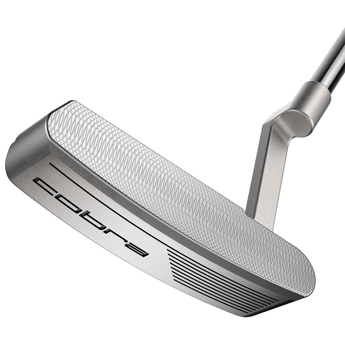 Cobra Fly-XL Complete Cart Bag Set