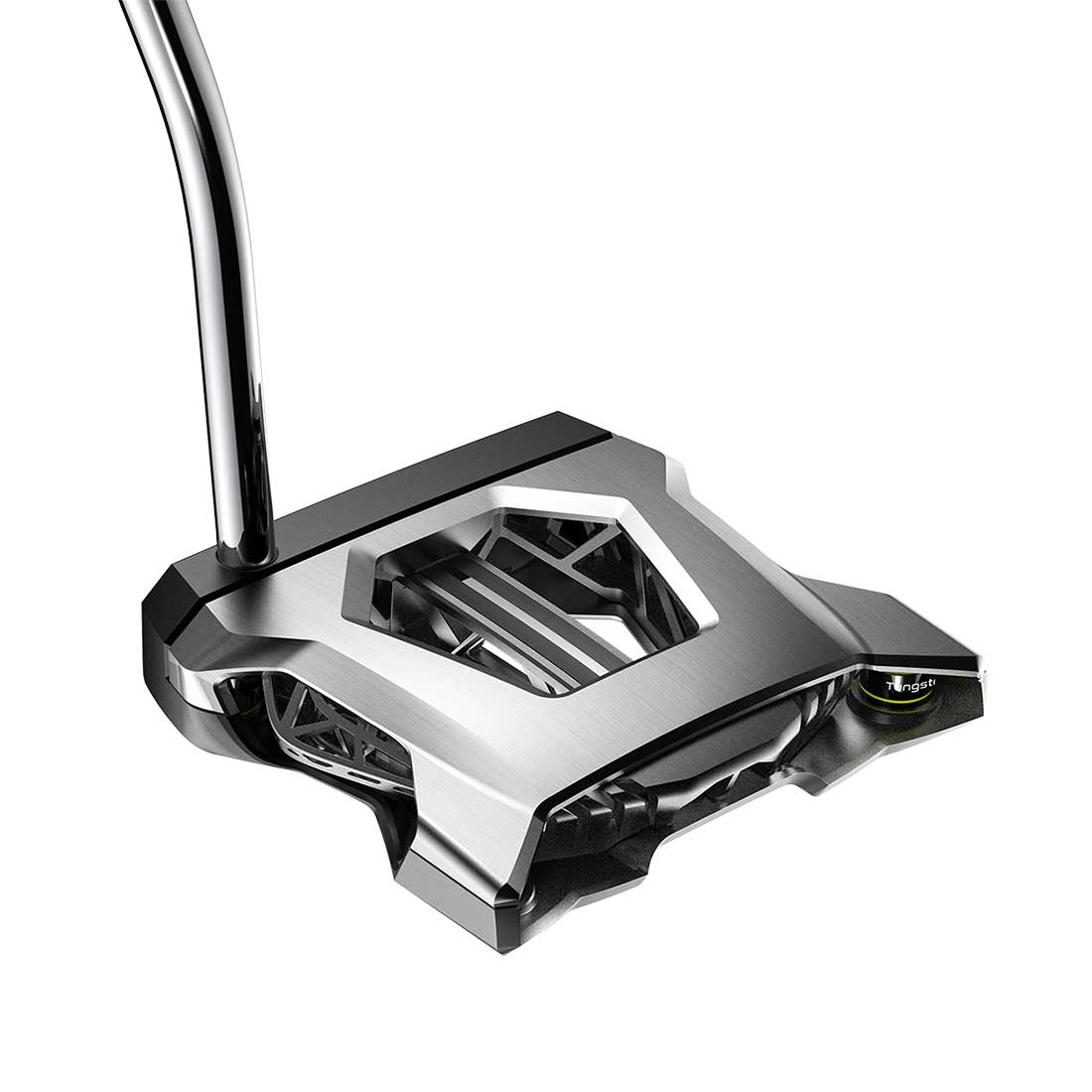 Cobra 2021 King 3D Printed Agera Putter