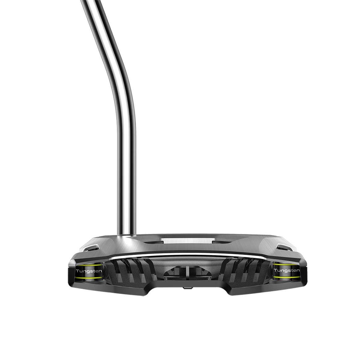 Cobra 2021 King 3D Printed Agera Armlock Putter