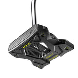 Cobra 2021 King 3D Printed Agera Armlock Putter