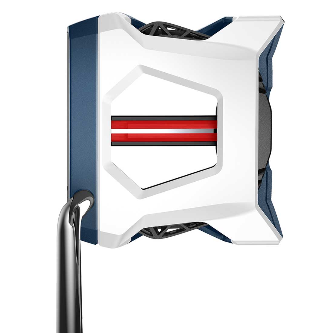 Cobra 2022 King 3D Printed Agera Volition Putter