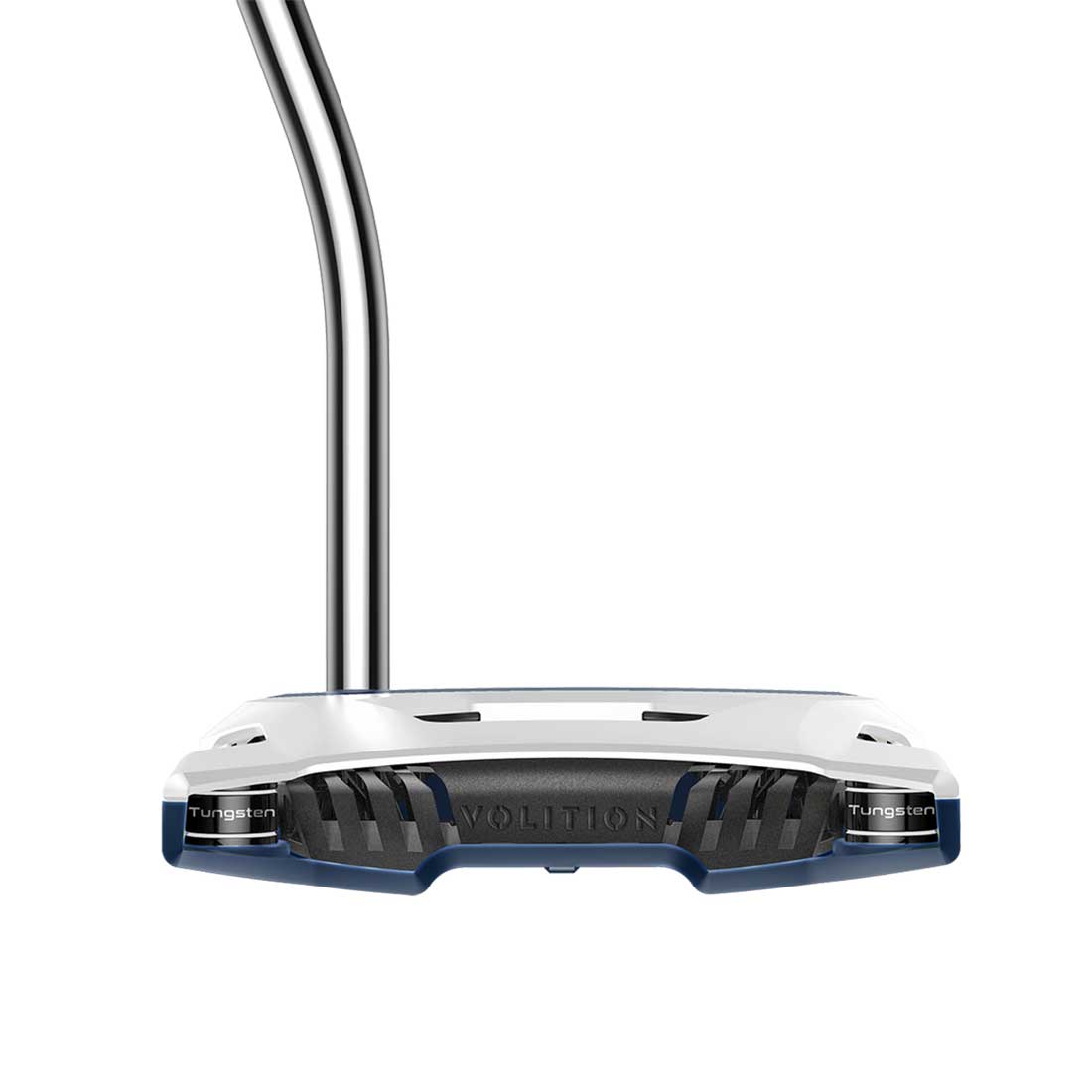 Cobra 2022 King 3D Printed Agera Volition Putter