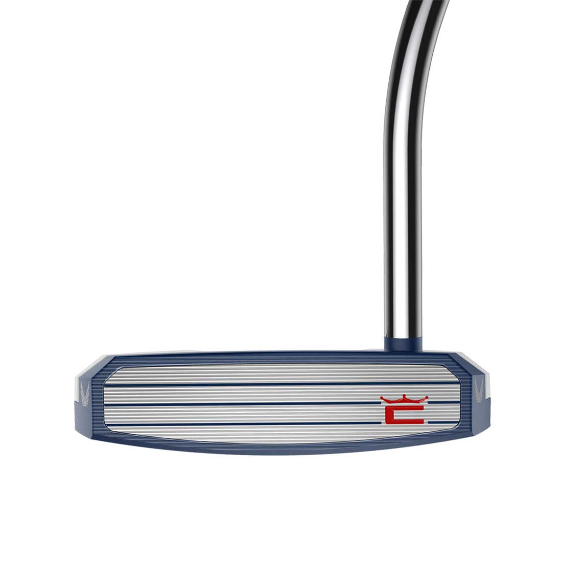 Cobra 2022 King 3D Printed Agera Volition Putter