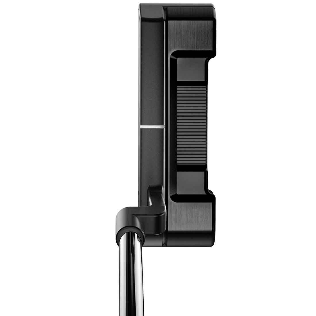 Cobra 2022 King 3D Printed Black Grandsport-35 Putter