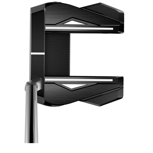 Cobra 2022 King 3D Printed Black Supernova-30 Putter