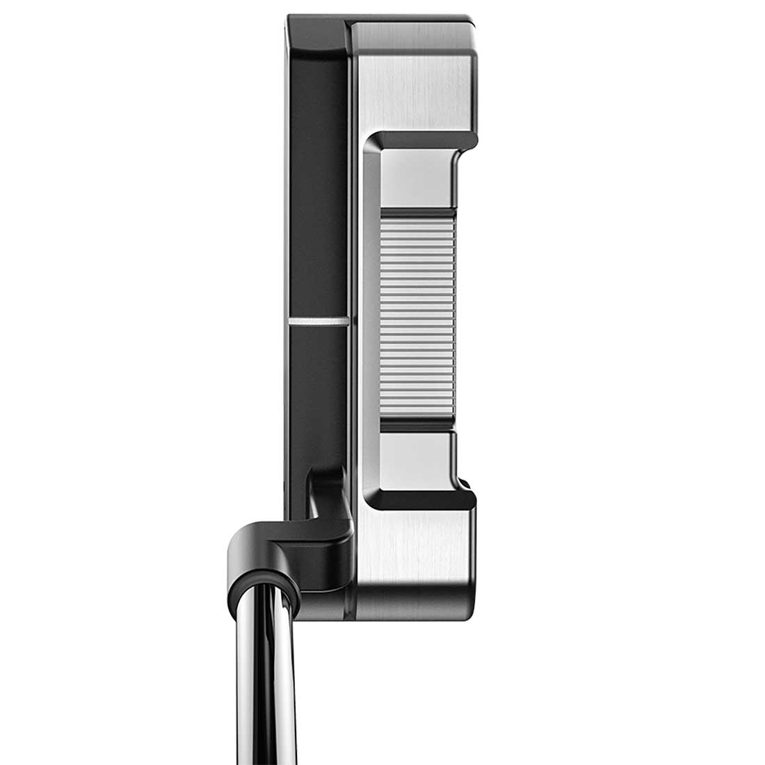 Cobra 2021 King 3D Printed Grandsport-35 Putter