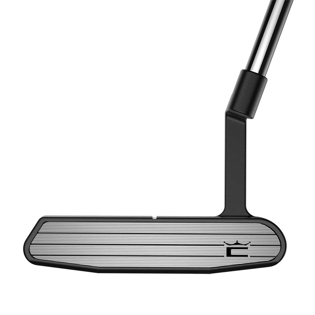 Cobra 2021 King 3D Printed Grandsport-35 Putter - Pre-Owned