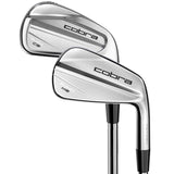 Custom Cobra KING CB/MB Irons