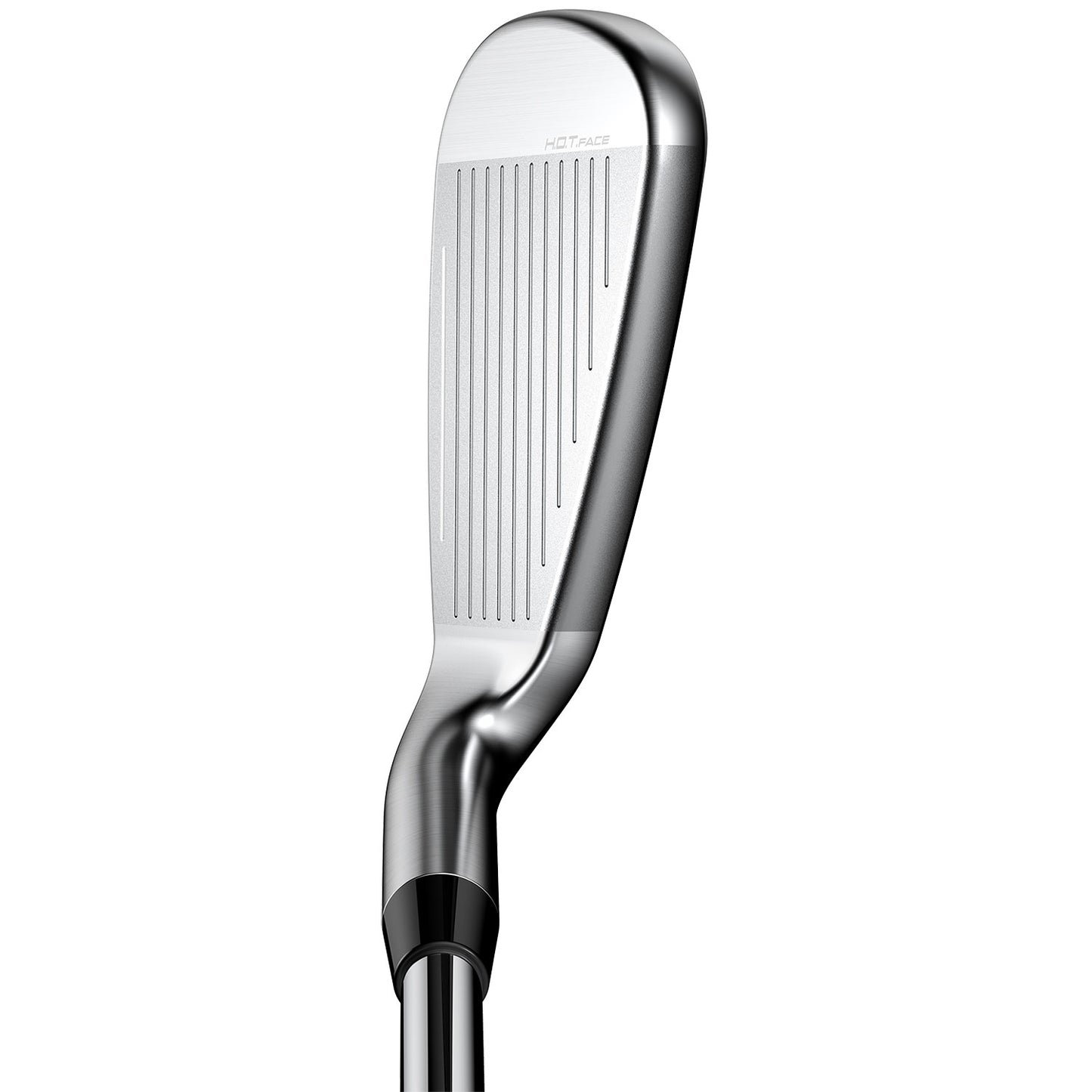 Cobra King Max Single Iron
