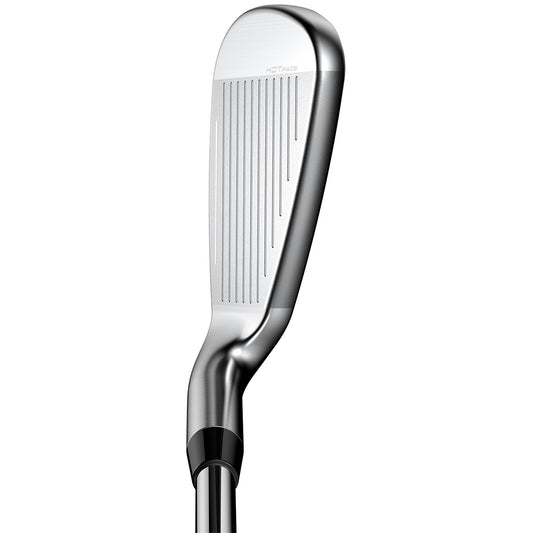 Cobra King Max Single Iron