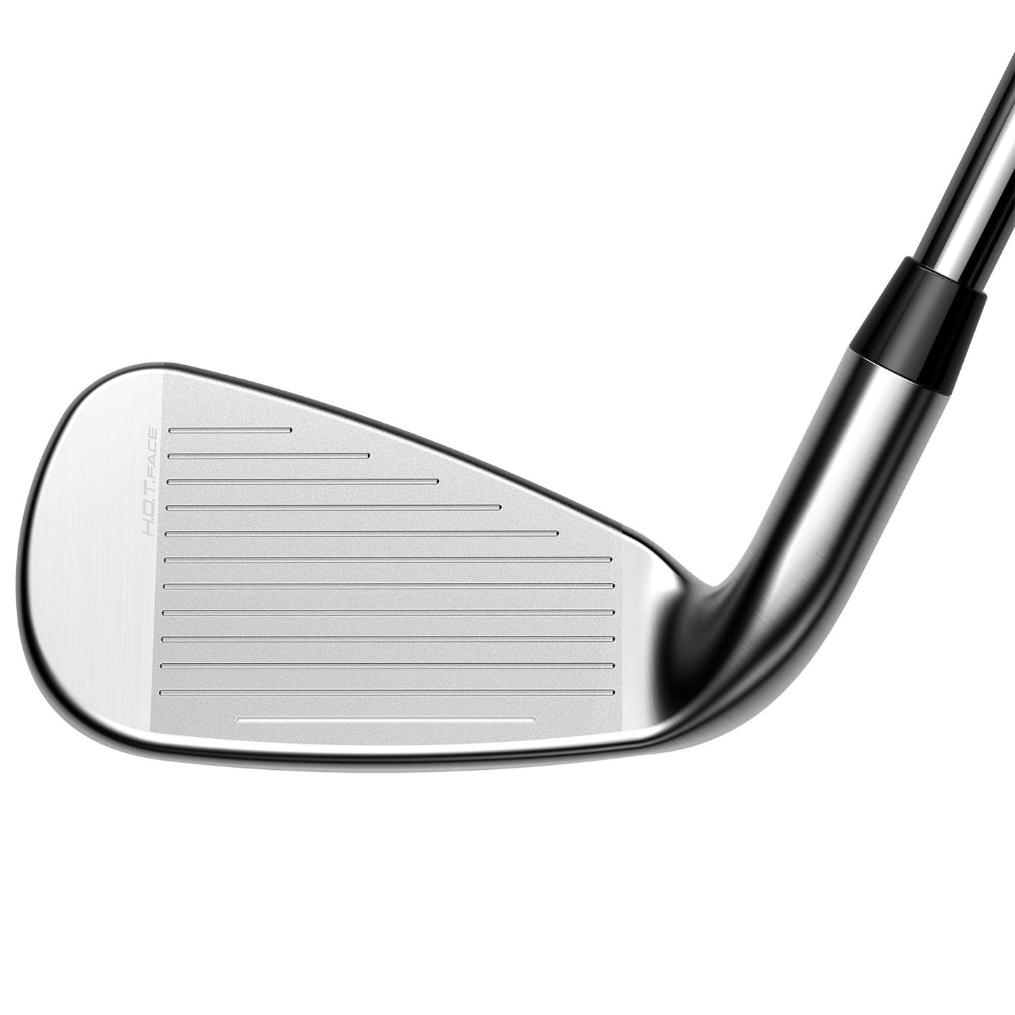 Cobra King Max Single Iron
