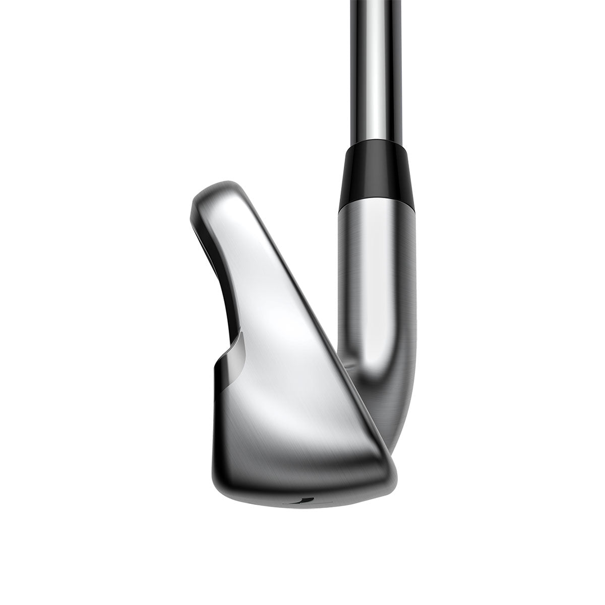 Cobra King Max Single Iron