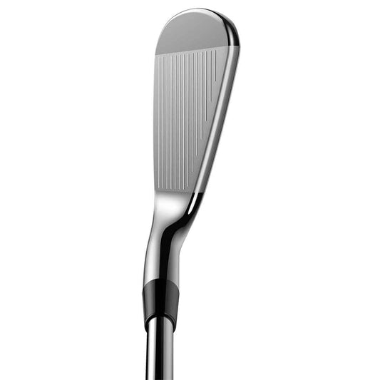 Cobra King MIM Tour Single Iron