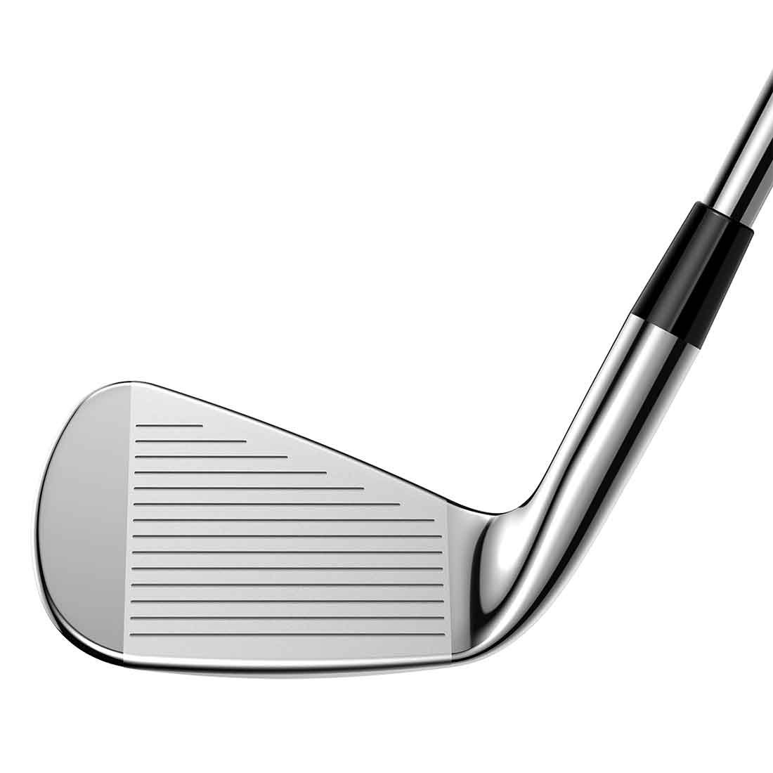 Cobra King MIM Tour Single Iron – Golf Discount