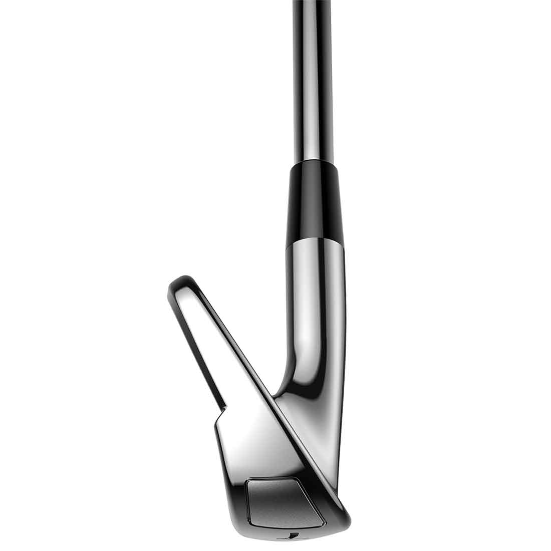 Cobra King MIM Tour Single Iron – Golf Discount