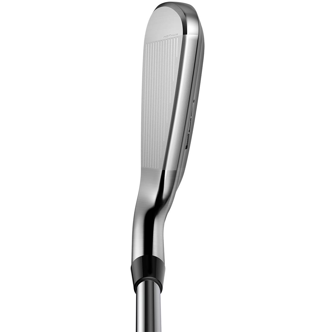 Cobra King Tec Utility – Golf Discount
