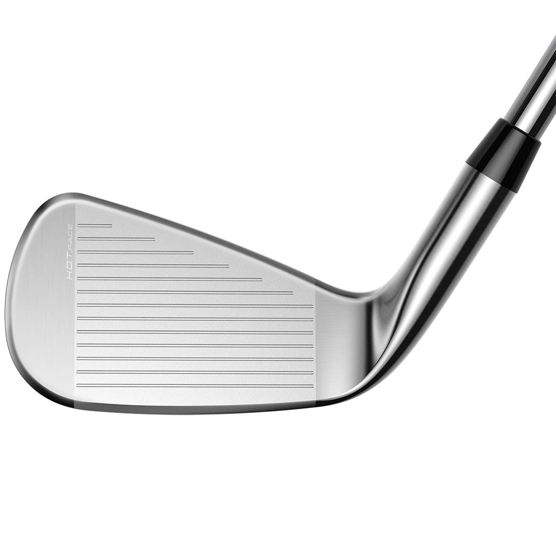 コブラ KING FORGED TEC UTILITY ONE LENGTH Cobra King Tec ONE Length Utility – Golf Discount