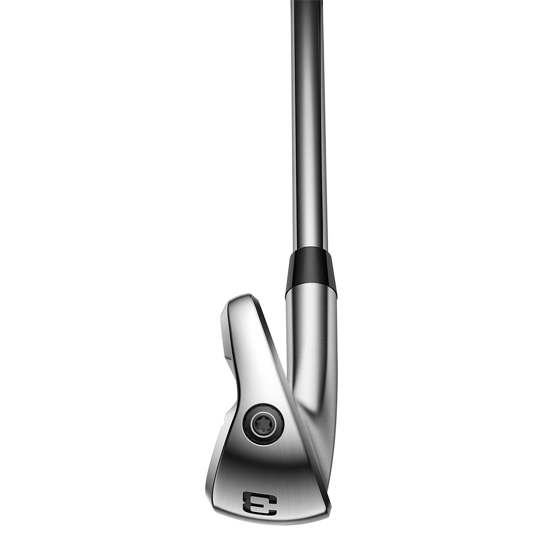 Cobra King Tec Utility – Golf Discount