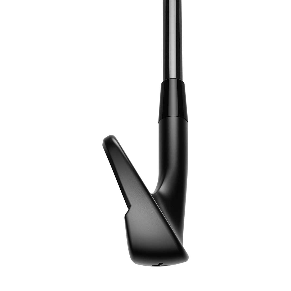 Cobra KING Tour Irons - Thumbnail 4