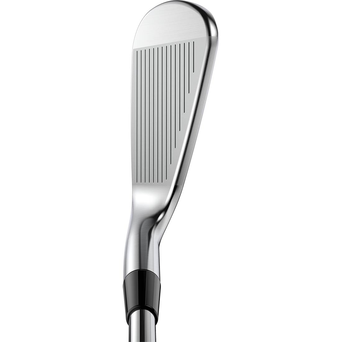 Custom Cobra KING Tour Irons