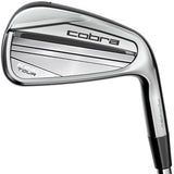 Custom Cobra KING Tour Irons